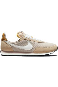 Nike Waffle Trainer 2 SE Sand (Women’s) (DM9091-012)