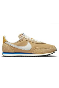 Nike Waffle Trainer 2 Warm Core (Women’s) (DO2372-737)