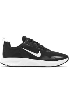 Nike Wearallday Winter Black White (CT1729-001)