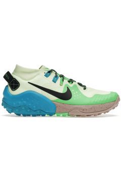 Nike Wildhorse 6 Barely Volt (BV7106-700)