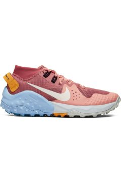 Nike Wildhorse 6 Canyon Pink (Women’s) (BV7099-600)