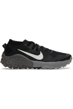 Nike Wildhorse 6 Off Noir (BV7106-001)