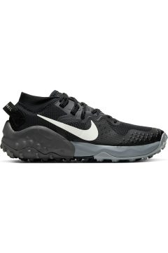 Nike Wildhorse 6 Off Noir (Women’s) (BV7099-001)