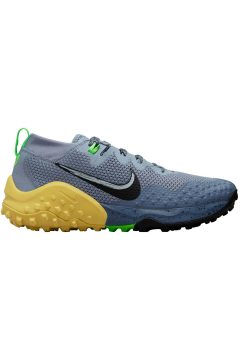 Nike Wildhorse 7 Ashen Slate Celery (CZ1856-400)