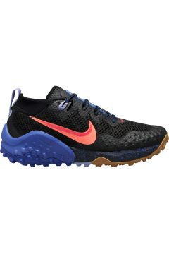 Nike Wildhorse 7 Lapis Light Thistle (Women’s) (CZ1864-003)