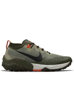 Nike Wildhorse 7 Light Army (CZ1856-301)