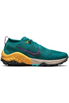 Nike Wildhorse 7 Mystic Teal (CZ1856-300)