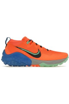 Nike Wildhorse 7 Team Orange Signal Blue (CZ1856-800)