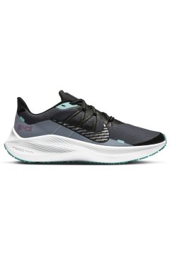 Nike Winflo 7 Shield Obsidian Mist (Women’s) (CU3868-403)