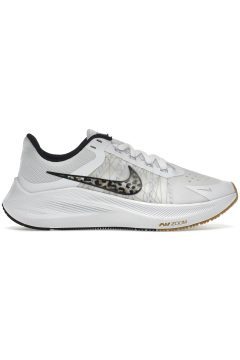 Nike Winflo 8 Premium White Leopard (Women’s) (DA3056-100)