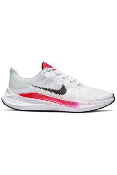 Nike Winflo 8 Rawdacious (CW3419-100)