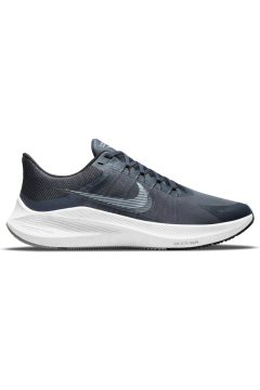 Nike Winflo 8 Thunder Blue (CW3419-400)