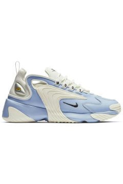 Nike Zoom 2K Aluminium (Women’s) (AO0354-400)