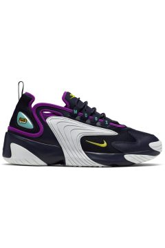 Nike Zoom 2K Blackened Blue (AO0269-401)