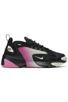 Nike Zoom 2K China Rose (Women’s) (AO0354-003)