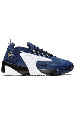 Nike Zoom 2K Coastal Blue (AO0269-402)