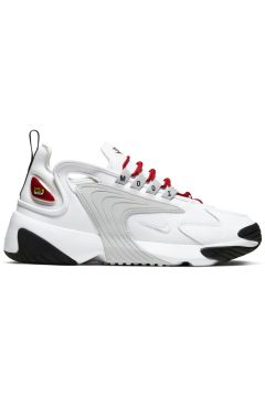 Nike Zoom 2K Gym Red (Women’s) (AO0354-107)