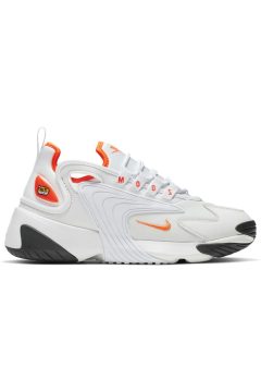 Nike Zoom 2K Hyper Crimson (Women’s) (AO0354-002)