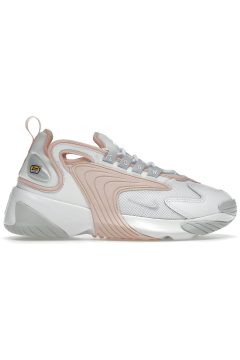 Nike Zoom 2K Icon Clash White Washed Coral (Women’s) (AO0354-108)