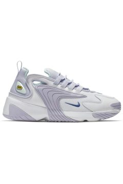 Nike Zoom 2K Oxygen Purple (Women’s) (AO0354-103)