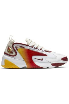 Nike Zoom 2K Red Light Orewood (AO0269-103)
