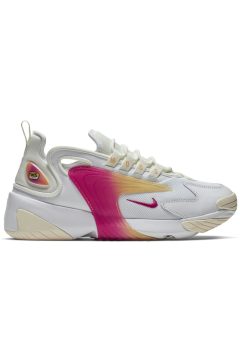 Nike Zoom 2K Rush Pink (Women’s) (AO0354-102)