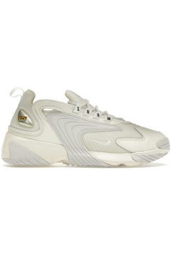 Nike Zoom 2K Sail White (Women’s) (AO0354-101)
