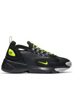 Nike Zoom 2K Volt (AO0269-008)