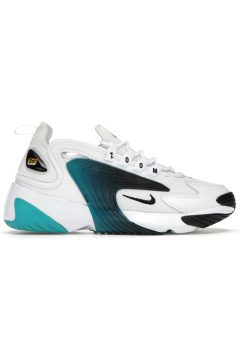 Nike Zoom 2K White (AO0269-106)