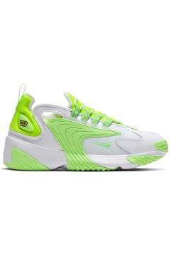 Nike Zoom 2K White Illusion Green (Women’s) (CU2988-131)