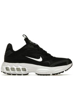 Nike Zoom Air Fire Black Anthracite (Women’s) (DV1129-001)