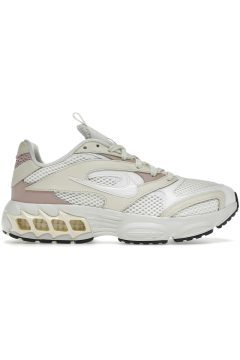 Nike Zoom Air Fire Coconut Milk (Women’s) (CW3876-103)