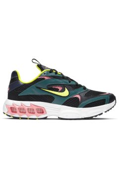 Nike Zoom Air Fire Dark Teal Green (Women’s) (CW3876-300)