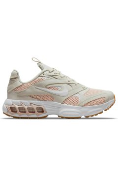 Nike Zoom Air Fire Light Bone Pale Coral (Women’s) (CW3876-003)