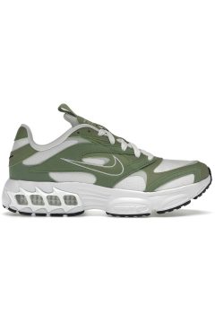 Nike Zoom Air Fire Oil Green (Women’s) (DV1129-300)