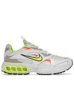 Nike Zoom Air Fire Summit White Volt (Women’s) (CW3876-104)