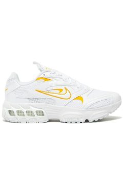 Nike Zoom Air Fire White Gold (Women’s) (DR5732-100)