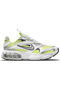 Nike Zoom Air Fire White Lemon Twist (Women’s) (CW3876-102)