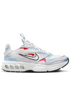Nike Zoom Air Fire White Royal Tint (Women’s) (DN1392-101)