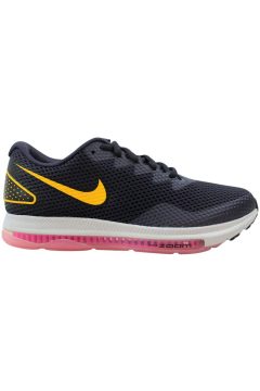 Nike Zoom All Out Low 2 Gridiron (Women’s) (AJ0036-006)