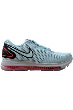 Nike Zoom All Out Low 2 Ocean Bliss (Women’s) (AJ0036-401)