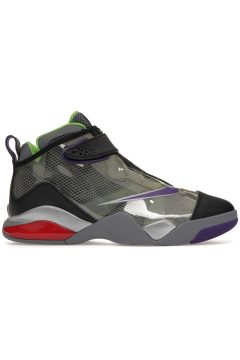 Nike Zoom Flightclub Transformers Megatron (381301-951)