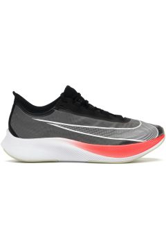 Nike Zoom Fly 3 Black (AT8240-003)