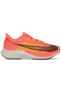 Nike Zoom Fly 3 Bright Mango (AT8240-801)