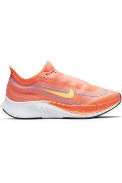Nike Zoom Fly 3 Bright Mango (Women’s) (AT8241-801)