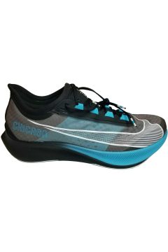 Nike Zoom Fly 3 Chicago Marathon (CT1114-001)
