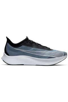 Nike Zoom Fly 3 Coastal Blue (AT8240-401)