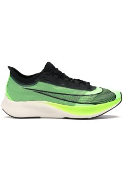 Nike Zoom Fly 3 Electric Green (AT8240-300)
