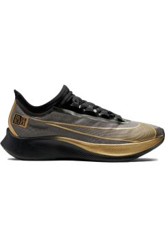Nike Zoom Fly 3 Golden Blocks (CT9139-001)