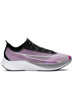 Nike Zoom Fly 3 Hyper Violet (AT8240-500)